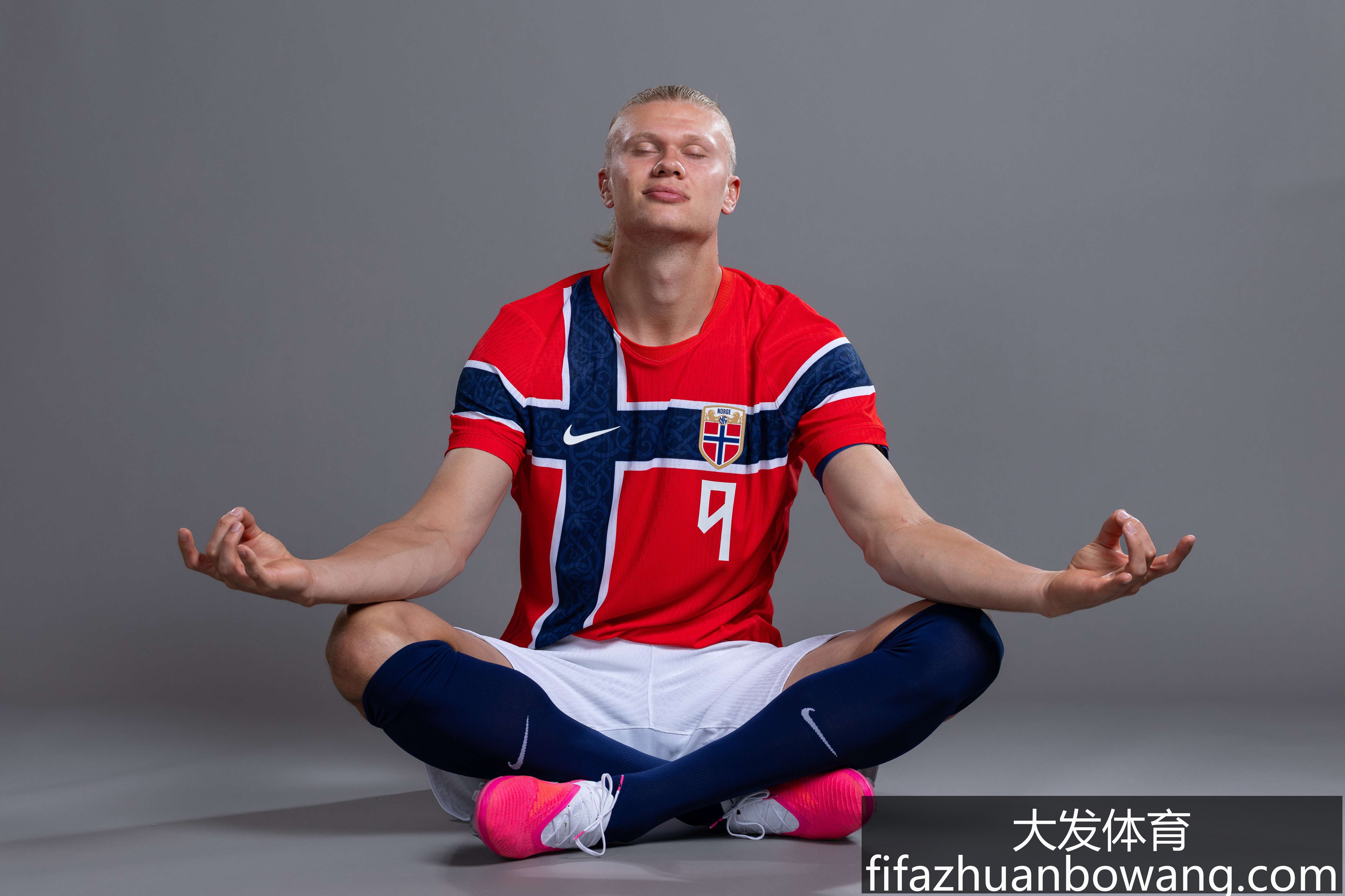 湖人战开拓,詹姆斯,分狂飙,大发体育,大发体育平台,大发体育App,大发体育下载