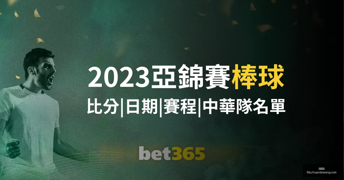 利物浦晋级,欧冠,强抽签遇不,大发体育,大发体育平台,大发体育App,大发体育下载