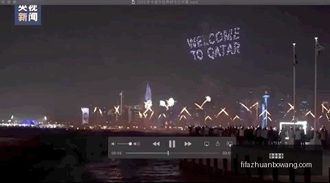 郭嘉璇哥哥,揭露,北京足协失,大发体育,大发体育平台,大发体育App,大发体育下载
