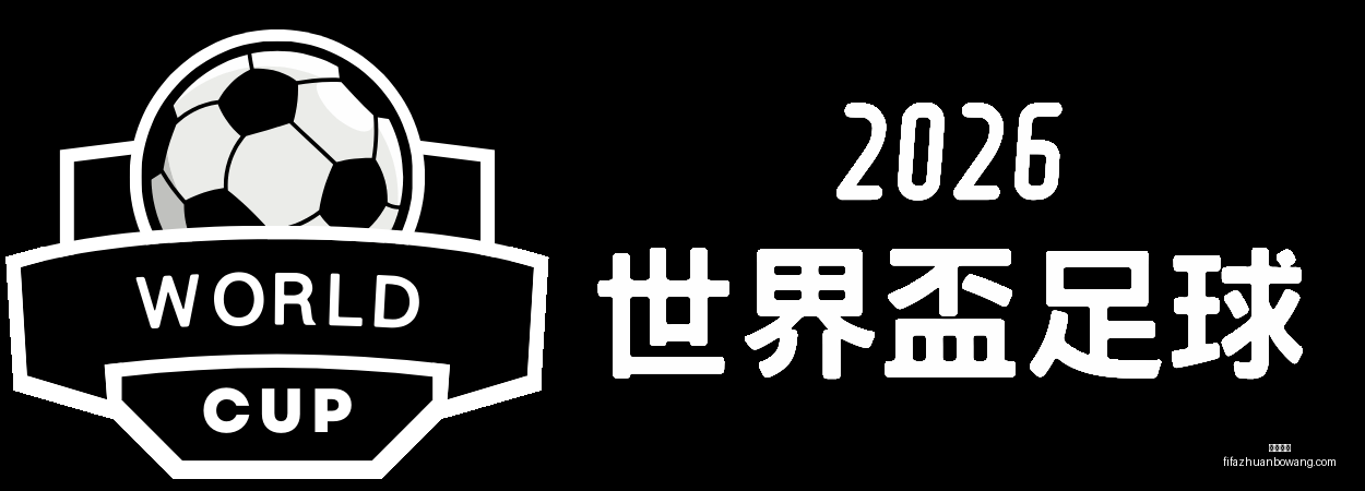 標準晚報,揭斯特林自,覺表現不佳,大发体育,大发体育平台,大发体育App,大发体育下载