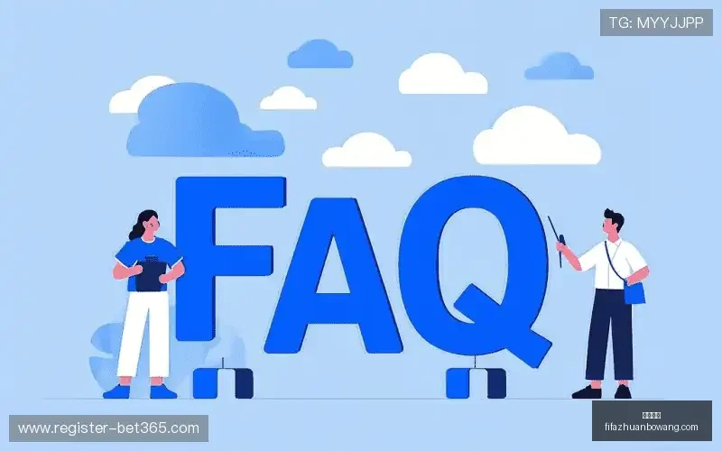 標準晚報,揭斯特林自,覺表現不佳,大发体育,大发体育平台,大发体育App,大发体育下载