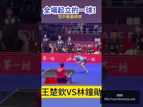 热刺主席点,头凯恩转投,曼城,大发体育,大发体育平台,大发体育App,大发体育下载