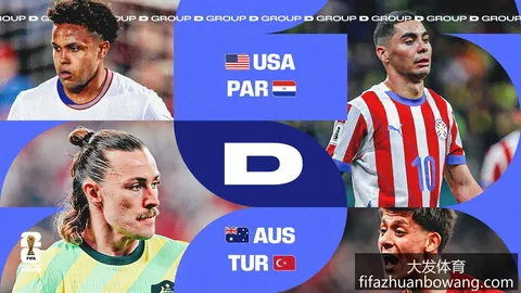 2026最新_西蒙尼与小蜘蛛关系尴尬，谁是真正的幕后推手