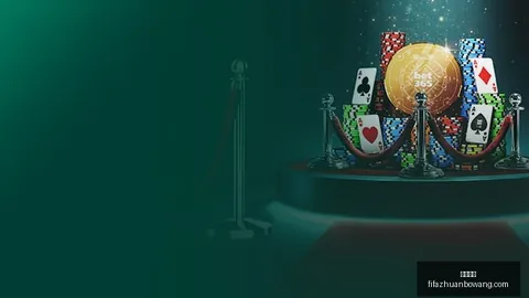 “10月20日凌晨3点西甲第10轮：姆巴佩制胜，维尼修斯助力，皇马客场2-1逆袭塞尔塔，连胜态势显著，积分迫近榜首巴萨”