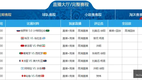 周四005欧联杯淘汰赛预热大发体育App：特温特迎战博德闪耀