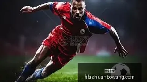 馬爾代夫教練分，大发体育，析對抗國際球星勝機渺茫