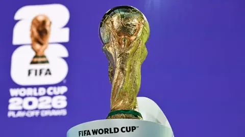 国足多员伤员恐影响中澳战局